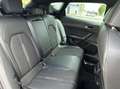 CUPRA Formentor 1.5 TSI 150ch Business Edition DSG7 Blau - thumbnail 28