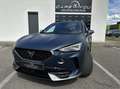 CUPRA Formentor 1.5 TSI 150ch Business Edition DSG7 Blau - thumbnail 1