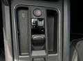CUPRA Formentor 1.5 TSI 150ch Business Edition DSG7 Blau - thumbnail 16