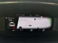 CUPRA Formentor 1.5 TSI 150ch Business Edition DSG7 Blau - thumbnail 6