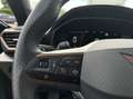 CUPRA Formentor 1.5 TSI 150ch Business Edition DSG7 Blau - thumbnail 23