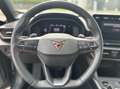 CUPRA Formentor 1.5 TSI 150ch Business Edition DSG7 Blau - thumbnail 25