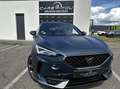 CUPRA Formentor 1.5 TSI 150ch Business Edition DSG7 Blau - thumbnail 5