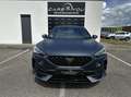 CUPRA Formentor 1.5 TSI 150ch Business Edition DSG7 Blau - thumbnail 37
