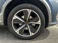 CUPRA Formentor 1.5 TSI 150ch Business Edition DSG7 Blau - thumbnail 34