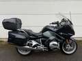 BMW R 1200 RT Full options Bleu - thumbnail 2