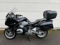 BMW R 1200 RT Full options Bleu - thumbnail 6