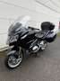 BMW R 1200 RT Full options Bleu - thumbnail 7
