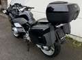 BMW R 1200 RT Full options Bleu - thumbnail 5