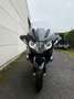 BMW R 1200 RT Full options Bleu - thumbnail 8