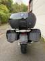 BMW R 1200 RT Full options Bleu - thumbnail 4