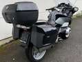BMW R 1200 RT Full options Bleu - thumbnail 3
