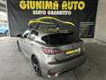 Lexus CT 200h CT 200h 1.8 hybrid Executive cvt my16 Grigio - thumbnail 5