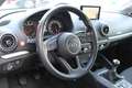 Audi A3 1.0 - Navi-Bluetooth-Sitzheizung-BiXenon-PDC Schwarz - thumbnail 11