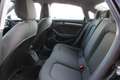 Audi A3 1.0 - Navi-Bluetooth-Sitzheizung-BiXenon-PDC Schwarz - thumbnail 7