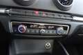 Audi A3 1.0 - Navi-Bluetooth-Sitzheizung-BiXenon-PDC Zwart - thumbnail 13