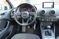Audi A3 1.0 - Navi-Bluetooth-Sitzheizung-BiXenon-PDC Zwart - thumbnail 8
