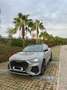 Audi RS Q3 2.5 TFSI quattro S tronic Grijs - thumbnail 5