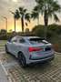 Audi RS Q3 2.5 TFSI quattro S tronic Grijs - thumbnail 1