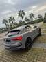 Audi RS Q3 2.5 TFSI quattro S tronic Szary - thumbnail 2