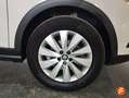 SEAT Arona 1.0+TSI+70kW+%2895CV%29+Style+Edition+Eco Blanc - thumbnail 25