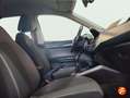 SEAT Arona 1.0+TSI+70kW+%2895CV%29+Style+Edition+Eco Blanc - thumbnail 23