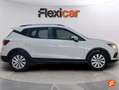 SEAT Arona 1.0+TSI+70kW+%2895CV%29+Style+Edition+Eco Blanc - thumbnail 4