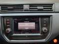 SEAT Arona 1.0+TSI+70kW+%2895CV%29+Style+Edition+Eco Blanc - thumbnail 12