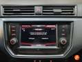 SEAT Arona 1.0+TSI+70kW+%2895CV%29+Style+Edition+Eco Blanc - thumbnail 13
