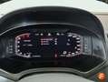SEAT Arona 1.0+TSI+70kW+%2895CV%29+Style+Edition+Eco Blanc - thumbnail 10