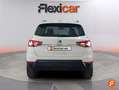 SEAT Arona 1.0+TSI+70kW+%2895CV%29+Style+Edition+Eco Blanc - thumbnail 5