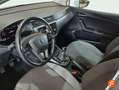 SEAT Arona 1.0+TSI+70kW+%2895CV%29+Style+Edition+Eco Blanc - thumbnail 7