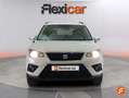 SEAT Arona 1.0+TSI+70kW+%2895CV%29+Style+Edition+Eco Blanc - thumbnail 2