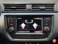 SEAT Arona 1.0+TSI+70kW+%2895CV%29+Style+Edition+Eco Blanc - thumbnail 21