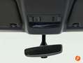 SEAT Arona 1.0+TSI+70kW+%2895CV%29+Style+Edition+Eco Blanc - thumbnail 20