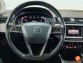 SEAT Arona 1.0+TSI+70kW+%2895CV%29+Style+Edition+Eco Blanc - thumbnail 9