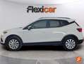 SEAT Arona 1.0+TSI+70kW+%2895CV%29+Style+Edition+Eco Blanc - thumbnail 3