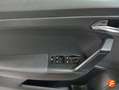 SEAT Arona 1.0+TSI+70kW+%2895CV%29+Style+Edition+Eco Blanc - thumbnail 8