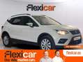 SEAT Arona 1.0+TSI+70kW+%2895CV%29+Style+Edition+Eco Blanc - thumbnail 1