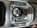 SEAT Arona 1.0+TSI+70kW+%2895CV%29+Style+Edition+Eco Blanc - thumbnail 18