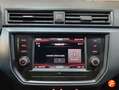SEAT Arona 1.0+TSI+70kW+%2895CV%29+Style+Edition+Eco Blanc - thumbnail 15