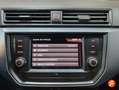 SEAT Arona 1.0+TSI+70kW+%2895CV%29+Style+Edition+Eco Blanc - thumbnail 16