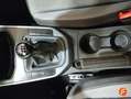 SEAT Arona 1.0+TSI+70kW+%2895CV%29+Style+Edition+Eco Blanc - thumbnail 19