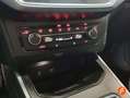 SEAT Arona 1.0+TSI+70kW+%2895CV%29+Style+Edition+Eco Blanc - thumbnail 17