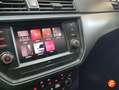 SEAT Arona 1.0+TSI+70kW+%2895CV%29+Style+Edition+Eco Blanc - thumbnail 14
