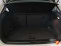 SEAT Arona 1.0+TSI+70kW+%2895CV%29+Style+Edition+Eco Blanc - thumbnail 24