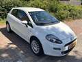 Fiat Punto Punto 1.2 Pop Wit - thumbnail 2