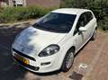 Fiat Punto Punto 1.2 Pop Wit - thumbnail 1