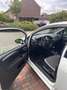 Fiat Punto Punto 1.2 Pop Wit - thumbnail 10
