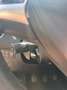 Fiat Punto Punto 1.2 Pop Wit - thumbnail 6